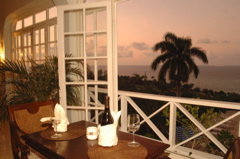 tryallclubjamaica0090