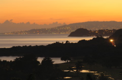 tryallclubjamaica0102