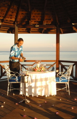 tryallchampagnegazebojamaica0458