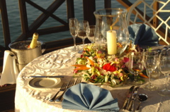 tryallchampagnegazebojamaica0465