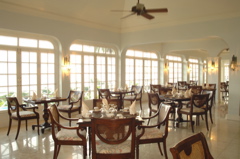 tryallclubjamaica0035