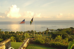 tryallclubjamaica0044